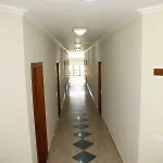 Hotel Mava Durres