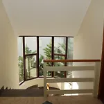 Hotel Mava