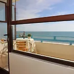 Mava Hotel 3*