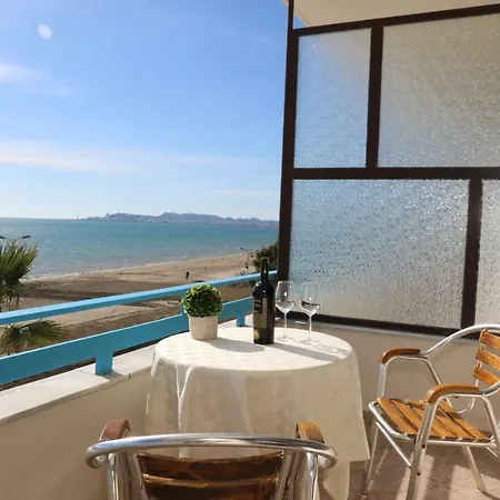 Mava Hotel 3*