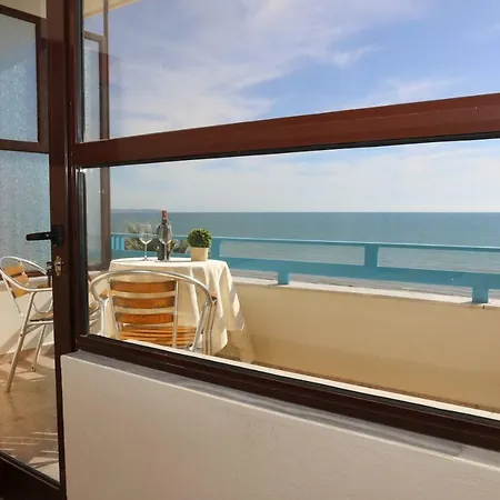 Mava Hotel 3*