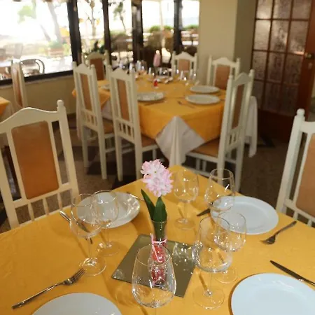 Mava Hotel 3*