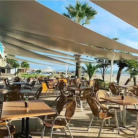 Mava Hotel 3*